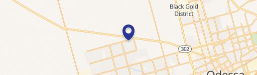 Warehouse for Sale Off I-20