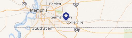 Multi-Parcels Commercial Land