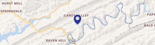 Specialty Property For Sale