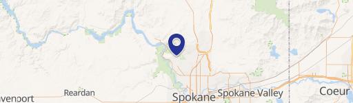 Large Acreage Specialty Site