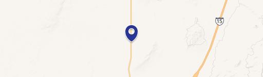 Agricultural Pasture Land Parcel