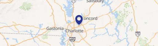Commercial Land for Build-to-Suit