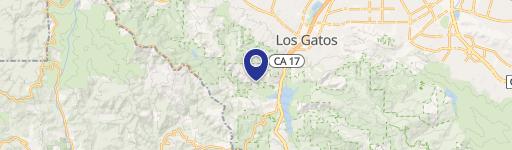 Waterfront Land Opportunity