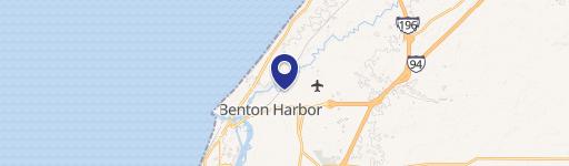 Repositionable Office and Care Facility
