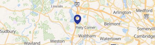 Flex/R&D Sublease with Loading