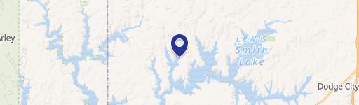 Waterfront Land Parcel