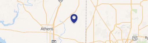 Agricultural Land Tract for Sale