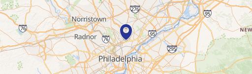 Retail Storefront For Sale