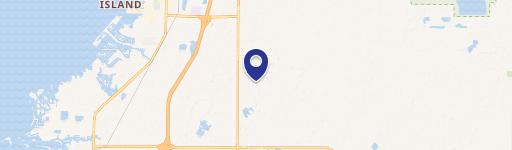 Waterfront Land Opportunity