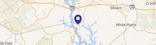 Golf Course Homesite Lot