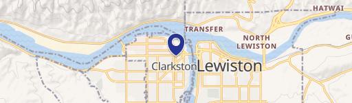 1-Level Duplex with Rental Potential