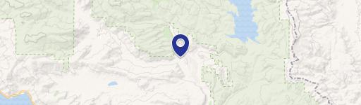 Commercial Farmland Parcel
