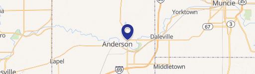 Warehouse for Sale