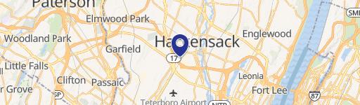 Specialty Commercial Property