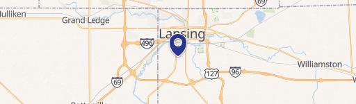 Rezoned Medical Office Multi-Tenant Building
