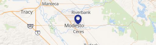 Specialty Commercial Property