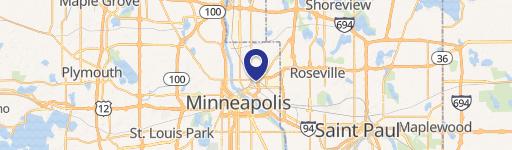 Design-Forward Multifamily Apartment Community