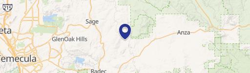 Agricultural Land Parcel For Sale