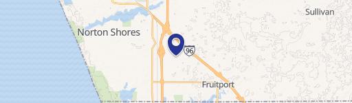 Corner Commercial Land Opportunity