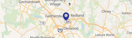 Secure Fenced Outdoor Storage Lot