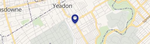 Restaurant Property for Sale
