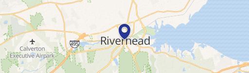 Retail Redevelopment Restaurant Site