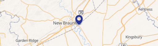 Specialty Property for Sale