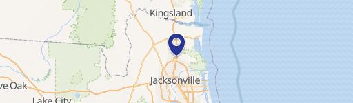 Ground Lease Development Land