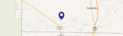 624 State Crusher Rd