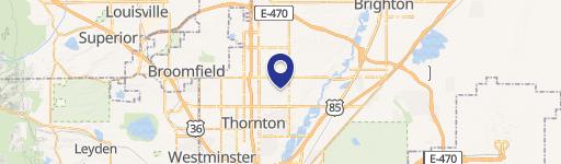 Bulk Land Opportunity with Two Pads