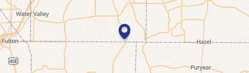 Other Farm Property for Sale