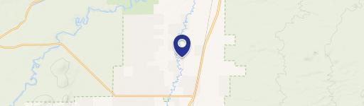 Commercial Land Parcel With Agricultural Potential