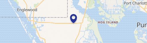 Golf Course View Commercial Lots