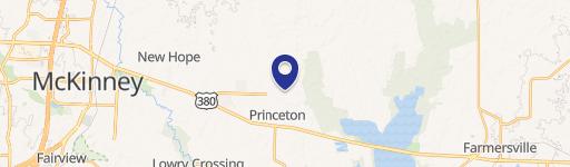 Specialty Property For Sale