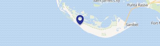 Waterfront Land Parcel