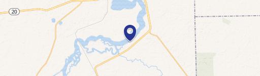 Waterfront Land Parcel