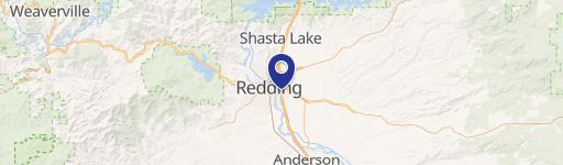 2315 Bechelli Ln Ste D