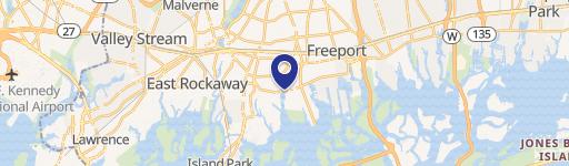Waterfront Land Development Lots