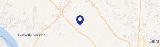 4171 County Rd 6th 6