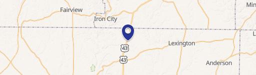 35496 County Rd 8th 8