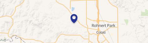 Vineyard Pasture Land Parcel