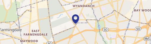 Residential Development Land Parcel