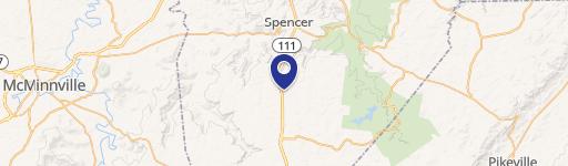 Specialty Property with Gated Access