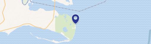 Waterfront Land Parcel