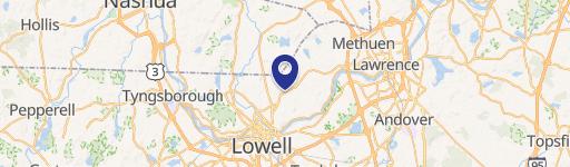 Shovel-Ready Multifamily Development Land