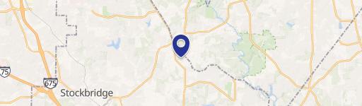 Farmland Tract for Sale