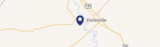 Agricultural Land Tract