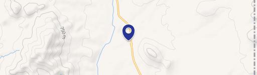 Farmland Parcel for Sale