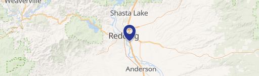 3629 Bechelli Ln, Unit 3649