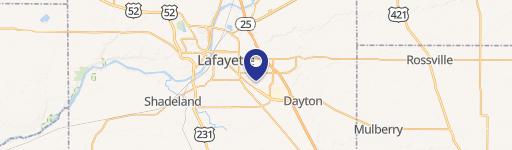 Build-to-Suit Commercial Land